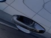 Kia Seltos I Москва  - изображение 56