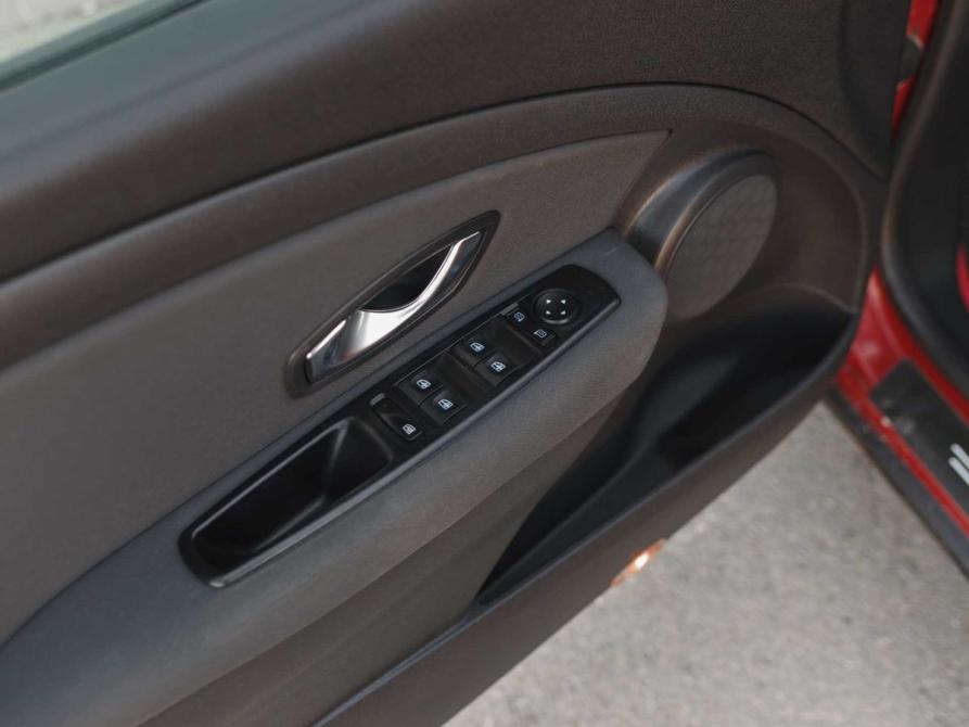 Renault Fluence I Новосибирск  - изображение 16