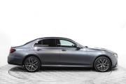 Mercedes-Benz E-Класс V (W213 S213 C238) Рестайлинг Москва  - изображение 35
