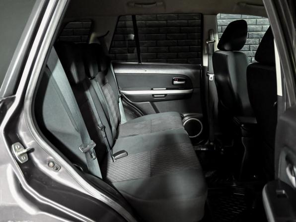 Suzuki Grand Vitara II Рестайлинг 2 с пробегом 2012 года, цена 1 300 000 рублей, 150242 км, внедорожник, Автокод Объявления