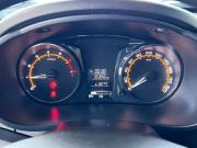 Lada (ВАЗ) Granta I Рестайлинг Оренбург  - изображение 38