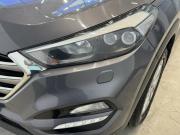Hyundai Tucson III Волжский  - изображение 20