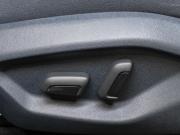 Volkswagen Tharu XR Москва  - изображение 52