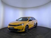 Kaiyi E5 Москва  - изображение 30