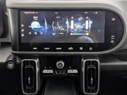 Haval Dargo I Москва  - изображение 43