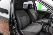 Lada (ВАЗ) Granta I Рестайлинг Ульяновск  - изображение 24
