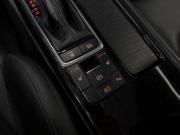 Kia Optima IV Москва  - изображение 47