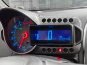 Chevrolet Aveo II Нижний Новгород  - изображение 30