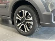 Lada (ВАЗ) Largus I Рестайлинг Екатеринбург  - изображение 15