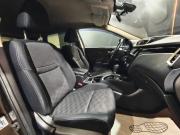 Nissan Qashqai II Уфа  - изображение 37
