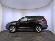 Haval H9 I Рестайлинг Москва  - изображение 38