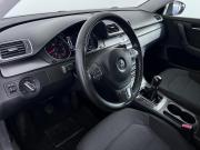 Volkswagen Passat B7 Ростов-на-Дону  - изображение 26