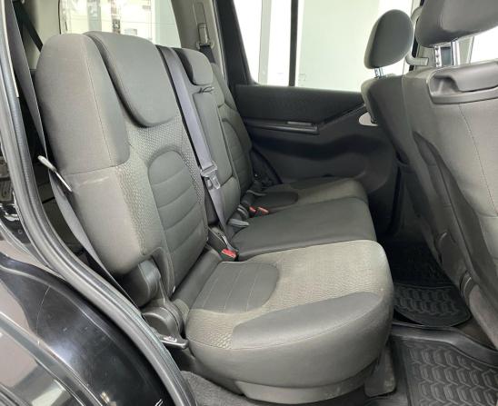 Nissan Pathfinder III Рестайлинг с пробегом 2010 года, цена 1 445 000 рублей, 212000 км, внедорожник, Автокод Объявления