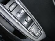 Renault Arkana I Нижний Новгород  - изображение 44