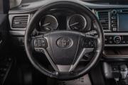 Toyota Highlander III (XU50) Томск  - изображение 36