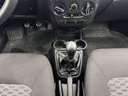 Lada (ВАЗ) Granta I Рестайлинг Воронеж  - изображение 32