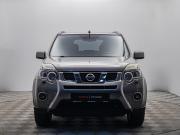 Nissan X-Trail II Рестайлинг Москва  - изображение 25