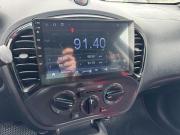 Nissan Juke I Альметьевск  - изображение 29