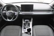 Geely Emgrand II Ярославль  - изображение 23