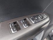Kia Sportage IV Пермь  - изображение 35