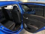 Kia Rio IV Чебоксары  - изображение 60