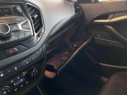 Lada (ВАЗ) Vesta I Чебоксары  - изображение 64