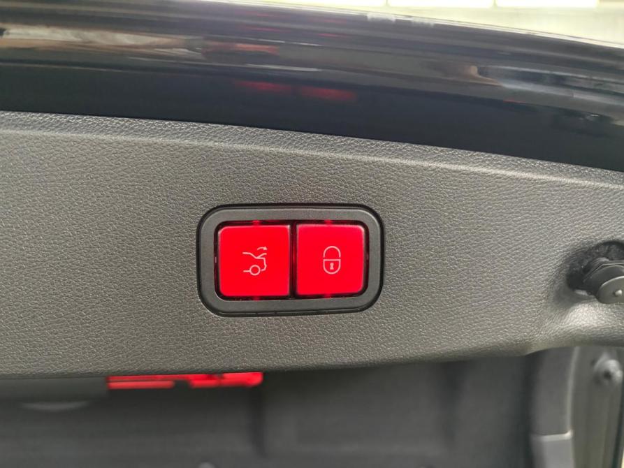 Mercedes-Benz E-Класс IV (W212 S212 C207) Краснодар  - изображение 22