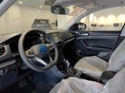 Volkswagen Tharu XR Казань  - изображение 42