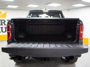 Ram 1500 V Рестайлинг Новосибирск  - изображение 63