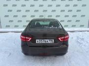 Lada (ВАЗ) Vesta I Нижний Тагил  - изображение 25