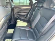 Geely Tugella I Рестайлинг Стройкерамика  - изображение 50