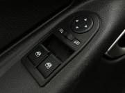 Lada (ВАЗ) Granta I Рестайлинг Казань  - изображение 25