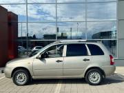 Lada (ВАЗ) Kalina I Владикавказ  - изображение 18