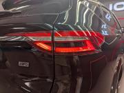 Haval F7 I Москва  - изображение 54