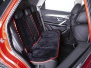 JETOUR X70+ I Рестайлинг Ростов-на-Дону  - изображение 29