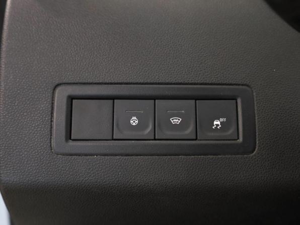 Renault Arkana I с пробегом 2021 года, цена 1 439 000 рублей, 116416 км, внедорожник, Автокод Объявления