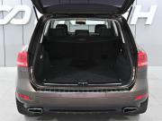 Volkswagen Touareg II Ростов-на-Дону  - изображение 40