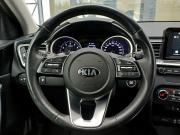 Kia Ceed III Москва  - изображение 46