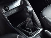 Renault Kaptur I Рестайлинг Кемерово  - изображение 34