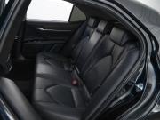 Toyota Camry VIII (XV70) Москва  - изображение 30