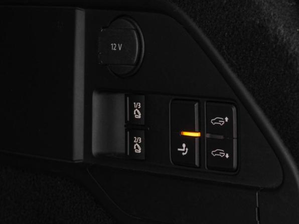 Volkswagen Touareg II с пробегом 2013 года, цена 2 499 000 рублей, 217891 км, внедорожник, Автокод Объявления