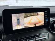 Mercedes-Benz V-Класс III (W447) Рестайлинг Пермь  - изображение 57