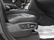 Audi Q7 I (4L) Рестайлинг Москва  - изображение 35