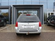 Peugeot 307 I Рестайлинг Стерлитамак  - изображение 21