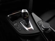 BMW 3 серии VI (F3x) Санкт-Петербург  - изображение 39