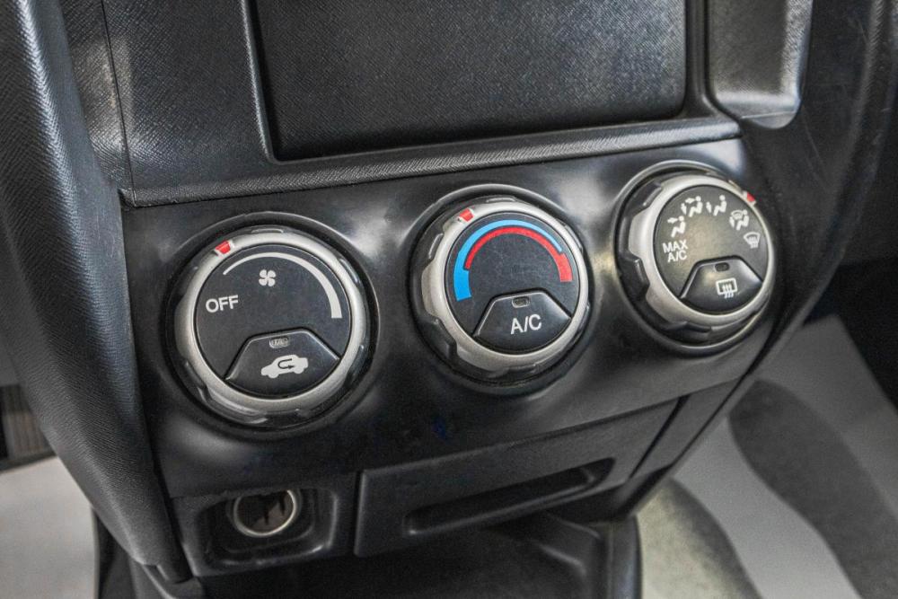 Honda CR-V II Барнаул  - изображение 17