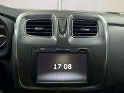 Renault Logan II Рестайлинг Тверь  - изображение 36