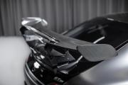 Mercedes-Benz AMG GT I Рестайлинг Москва  - изображение 87
