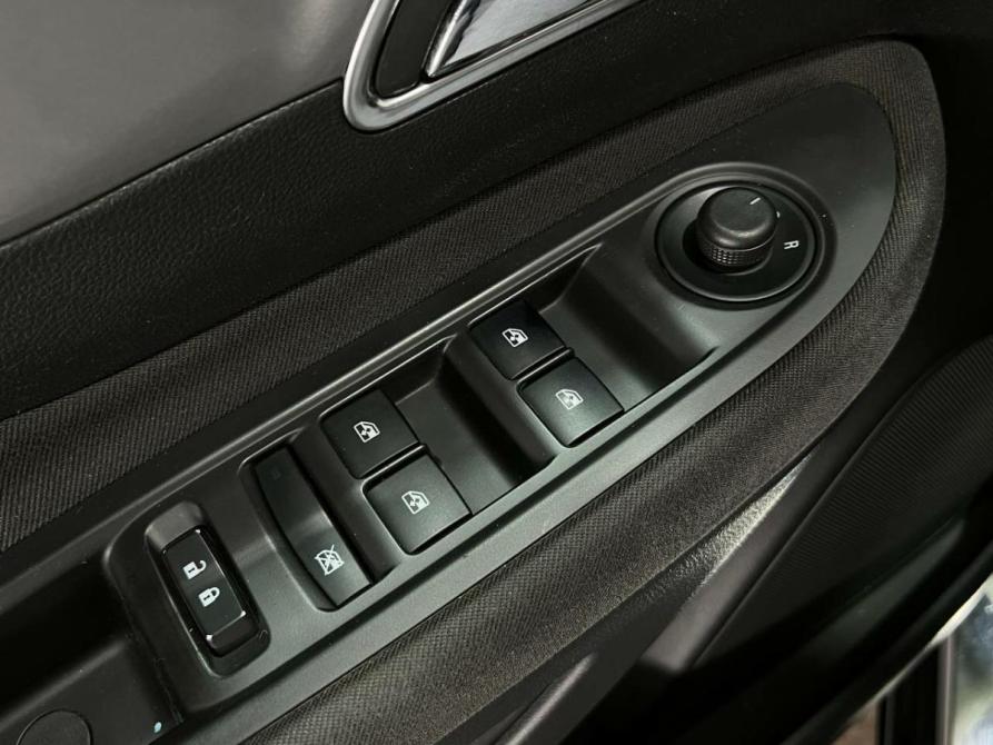 Opel Mokka I Оренбург  - изображение 16