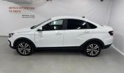 Lada (ВАЗ) Vesta I Рестайлинг (NG) Москва  - изображение 20